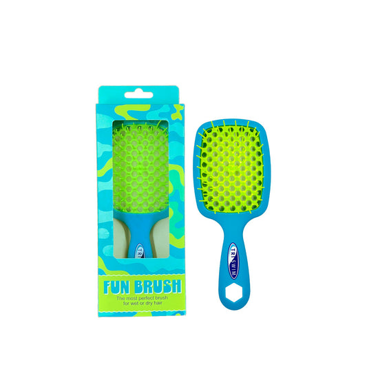 TRISWIM FunBrush - Case of 6